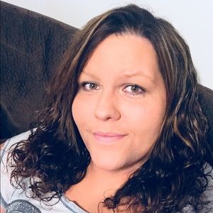 Meet your Posher, Meagen